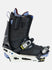 Burton Mens Snowboard Bindings Cartel Re:Flex