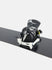 Burton Mens Snowboard Bindings Cartel Re:Flex