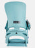 Burton Mens Snowboard Bindings Cartel Re:Flex