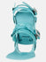 Burton Mens Snowboard Bindings Cartel Re:Flex