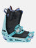 Burton Mens Snowboard Bindings Cartel Re:Flex