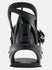 Burton Womens Snowboard Bindings Citizen Re:Flex