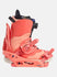 Burton Womens Snowboard Bindings Citizen Re:Flex