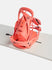 Burton Womens Snowboard Bindings Citizen Re:Flex
