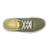 Olukai Mens Shoes Island Hopper