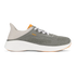 Olukai Mens Shoes Island Hopper