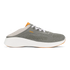 Olukai Mens Shoes Island Hopper