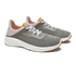 Olukai Mens Shoes Island Hopper