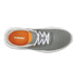Olukai Mens Shoes Island Hopper