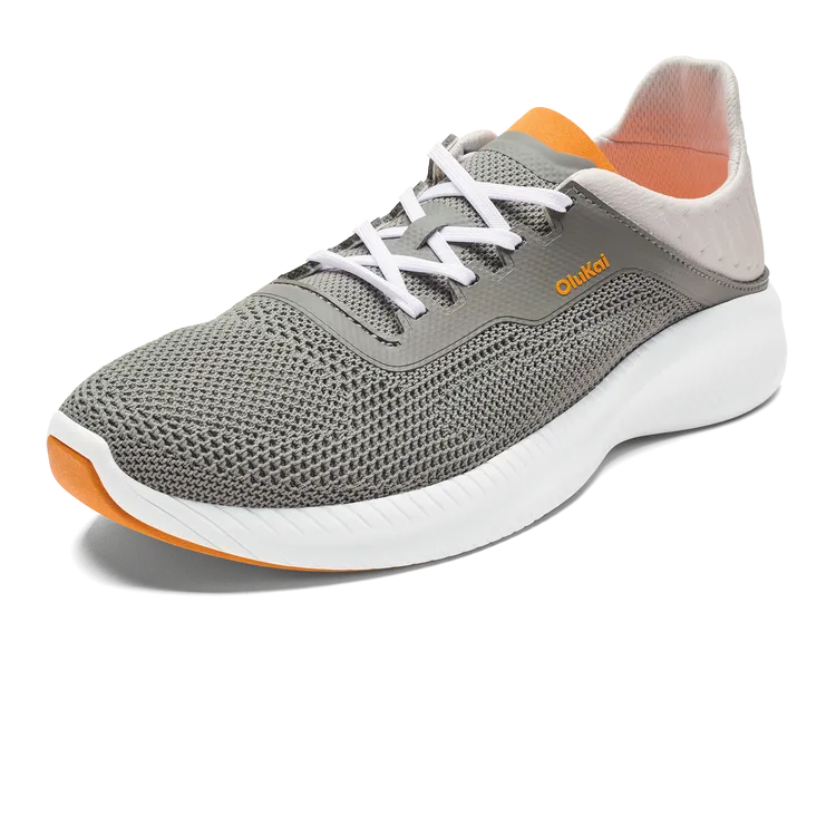 Olukai Mens Shoes Island Hopper