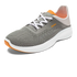 Olukai Mens Shoes Island Hopper