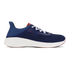 Olukai Mens Shoes Island Hopper