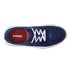 Olukai Mens Shoes Island Hopper