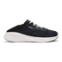 Olukai Mens Shoes Island Hopper