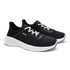 Olukai Mens Shoes Island Hopper