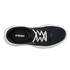 Olukai Mens Shoes Island Hopper