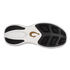 Olukai Mens Shoes Island Hopper