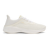Olukai Mens Shoes Island Hopper
