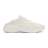 Olukai Mens Shoes Island Hopper