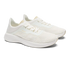 Olukai Mens Shoes Island Hopper