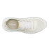 Olukai Mens Shoes Island Hopper