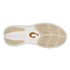 Olukai Mens Shoes Island Hopper