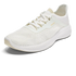 Olukai Mens Shoes Island Hopper