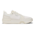 Olukai Mens Shoes ‘Anau