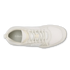 Olukai Mens Shoes ‘Anau