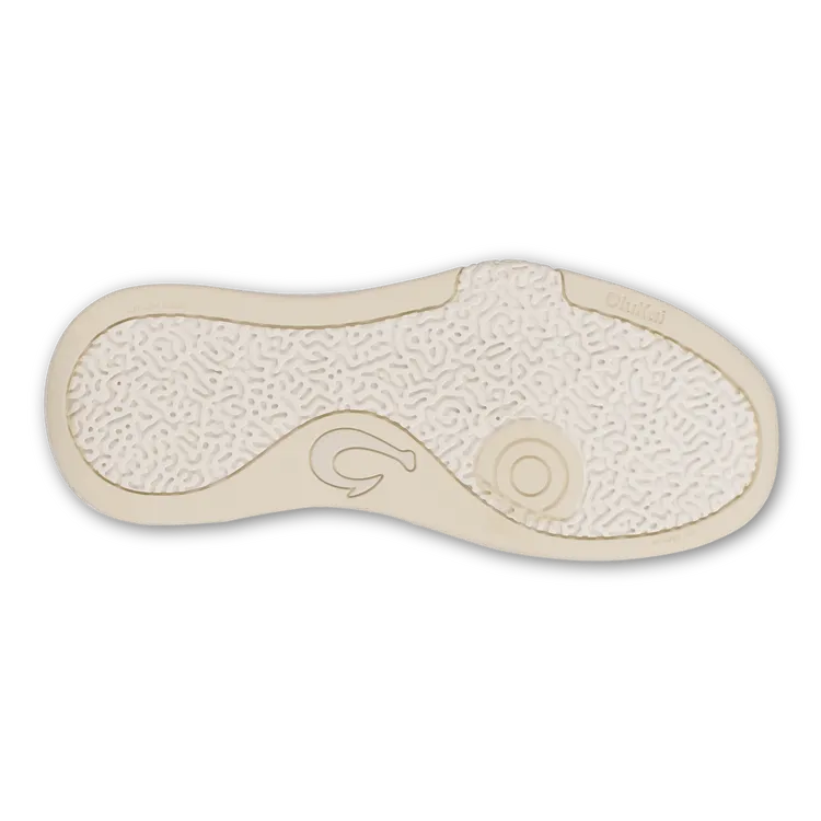 Olukai Mens Shoes ‘Anau
