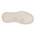Olukai Mens Shoes ‘Anau