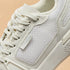 Olukai Mens Shoes ‘Anau