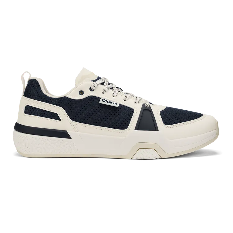 Olukai Mens Shoes ‘Anau