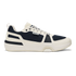 Olukai Mens Shoes ‘Anau