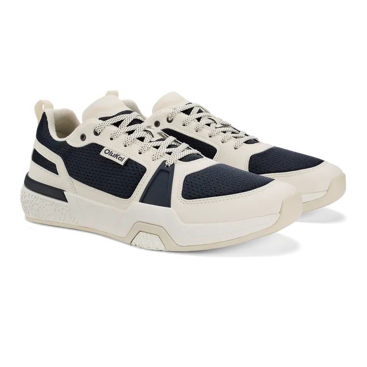 Olukai Mens Shoes ‘Anau