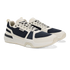 Olukai Mens Shoes ‘Anau