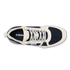 Olukai Mens Shoes ‘Anau