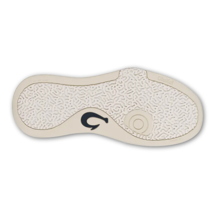 Olukai Mens Shoes ‘Anau