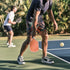Olukai Mens Shoes ‘Anau
