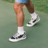Olukai Mens Shoes ‘Anau