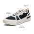 Olukai Mens Shoes ‘Anau