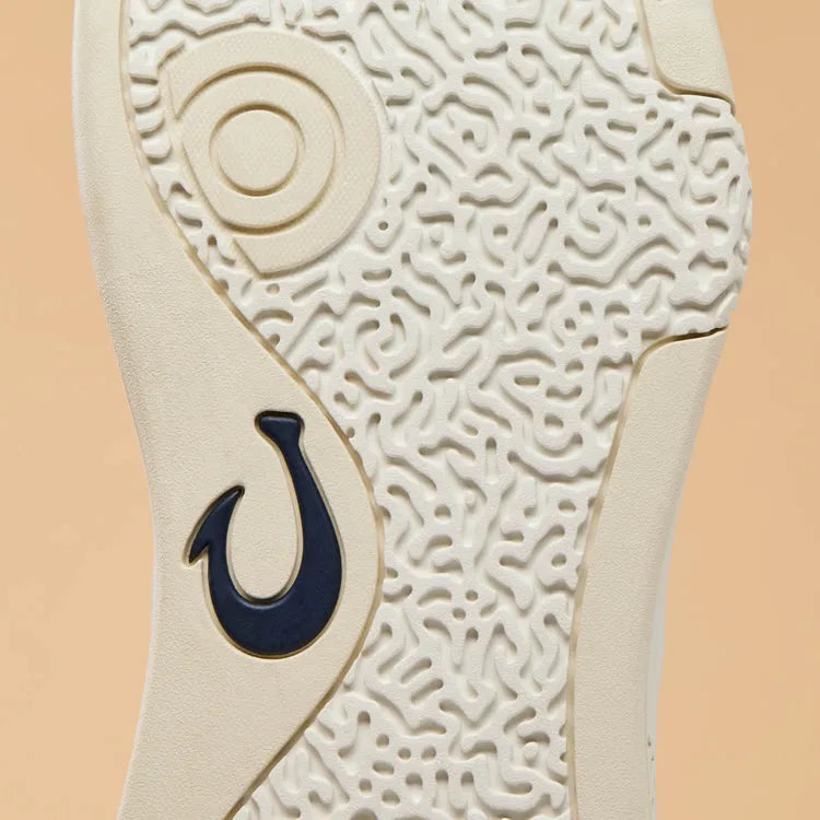 Olukai Mens Shoes ‘Anau