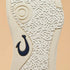 Olukai Mens Shoes ‘Anau