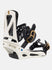 Burton Mens Snowboard Bindings Genesis Re:Flex