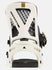 Burton Mens Snowboard Bindings Genesis Re:Flex