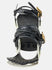 Burton Mens Snowboard Bindings Genesis Re:Flex