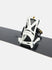 Burton Mens Snowboard Bindings Genesis Re:Flex