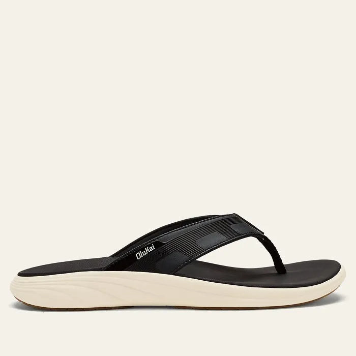 Olukai Mens Sandals Malana