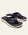 Olukai Mens Sandals Malana