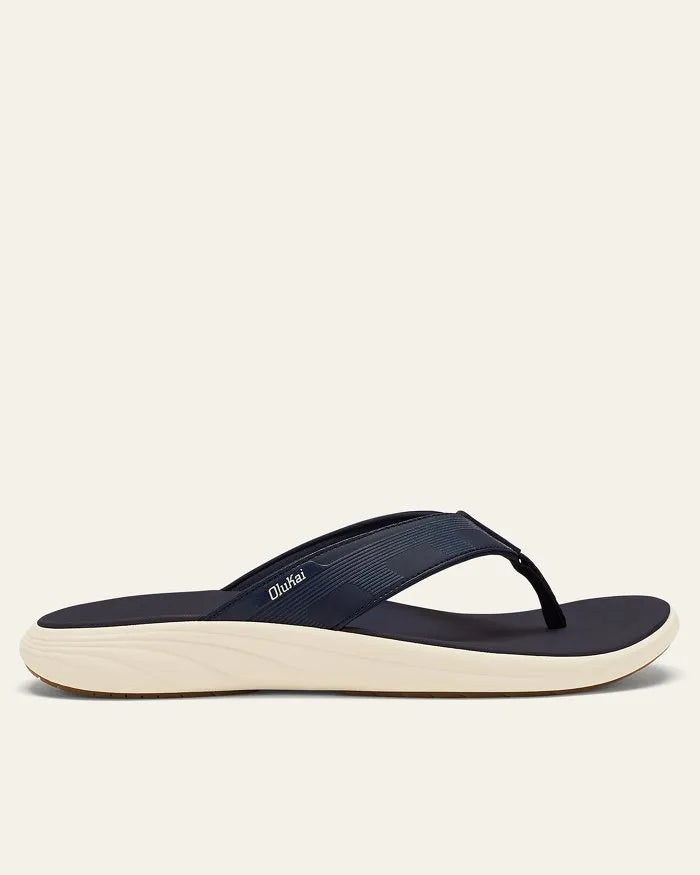 Olukai Mens Sandals Malana